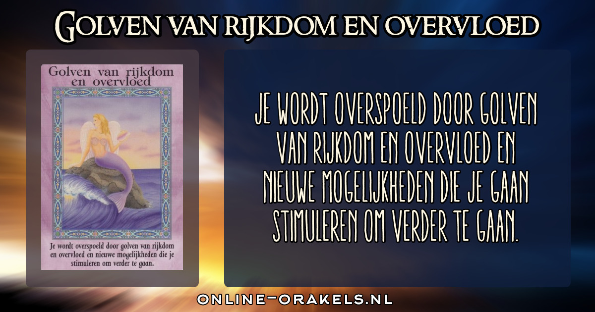 Lineaire Pictogrammen Voor Groei Van Rijkdom. Investeer De Overvloed Welvaart Die Vector En Het Concept Fortuinlijn Bloeien Fortuin Image276187814