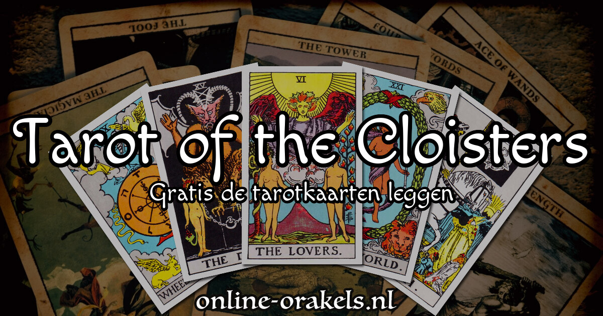 tarot-deck-tarot-of-the-cloisters-tarot-online-orakels