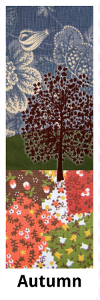 Nature's Cycles