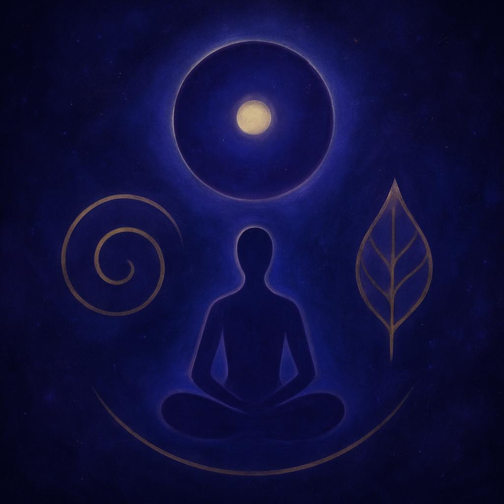 Acceptance and Commitment Therapie