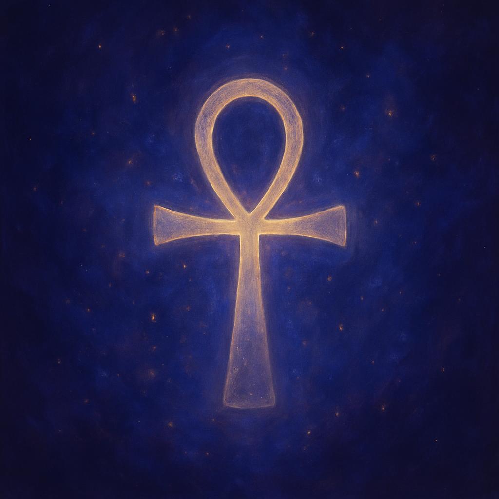 Ankh