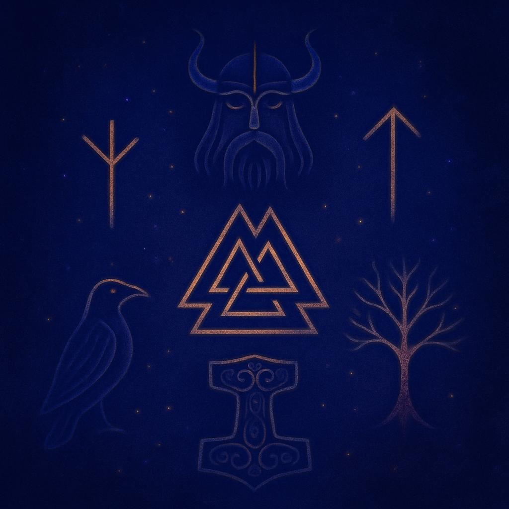 Asatru