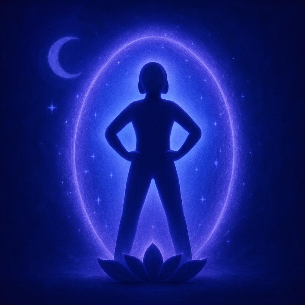 Assertiviteitstraining