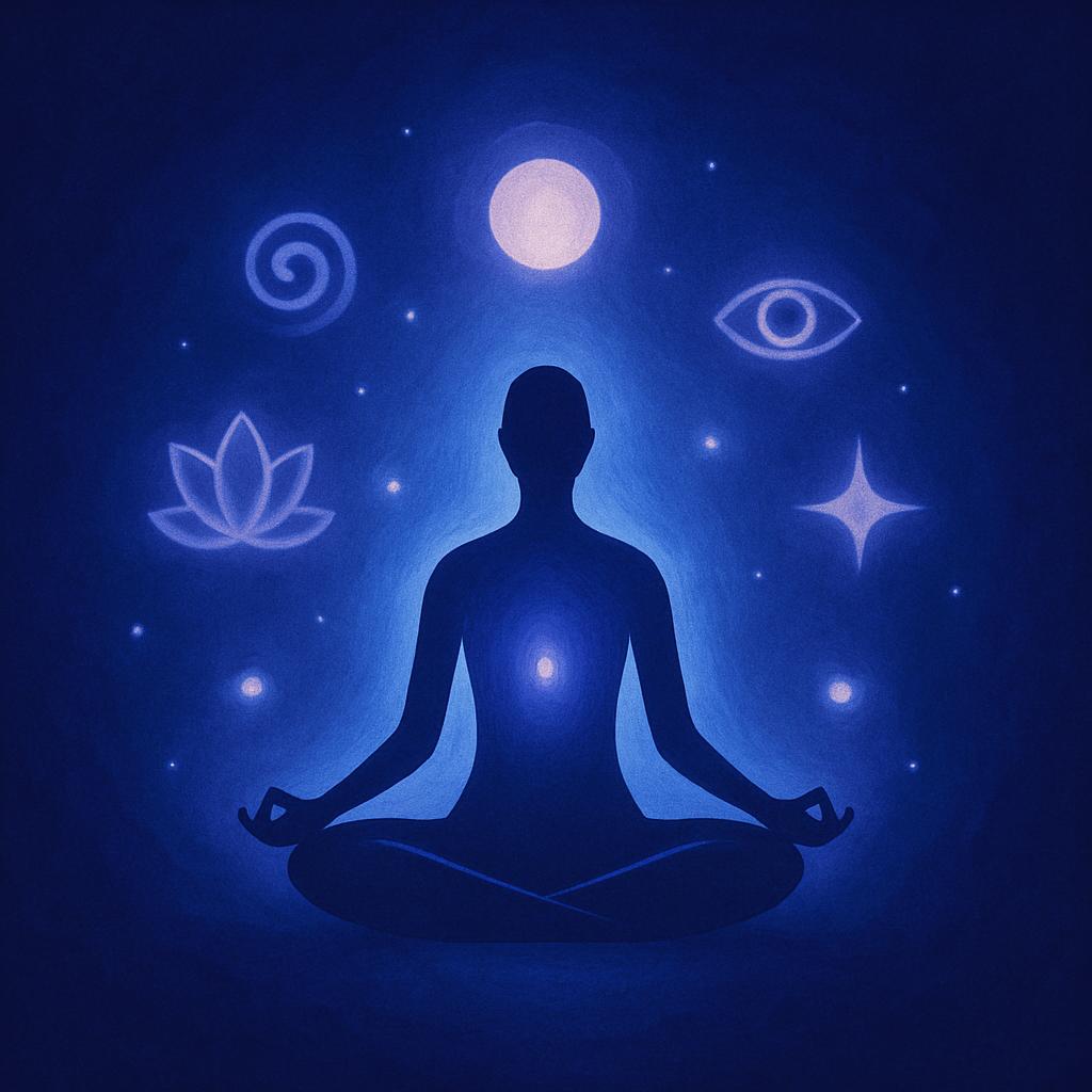 Awareness therapieën