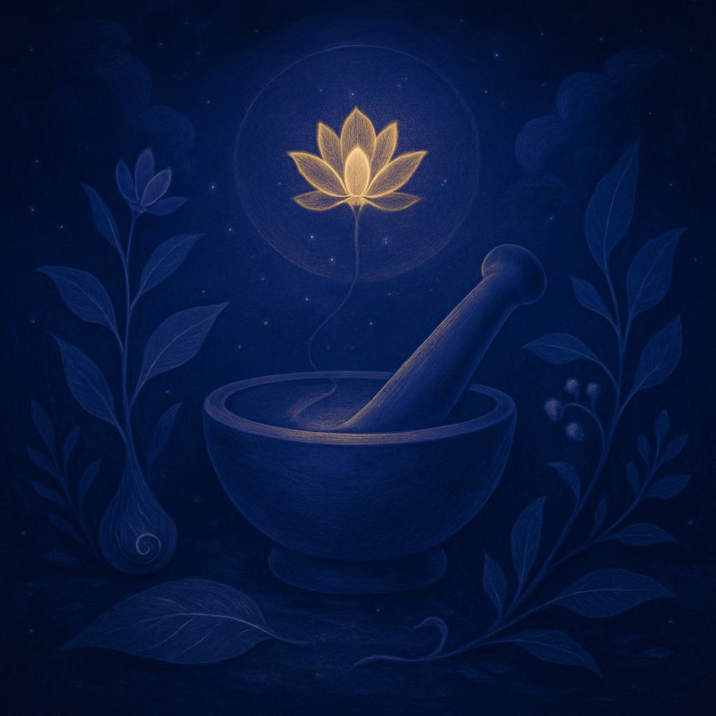 Ayurveda