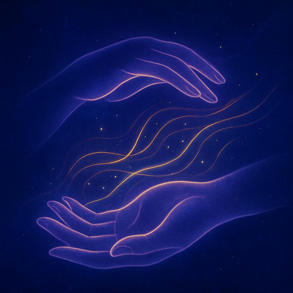 Biodynamische massagetherapie