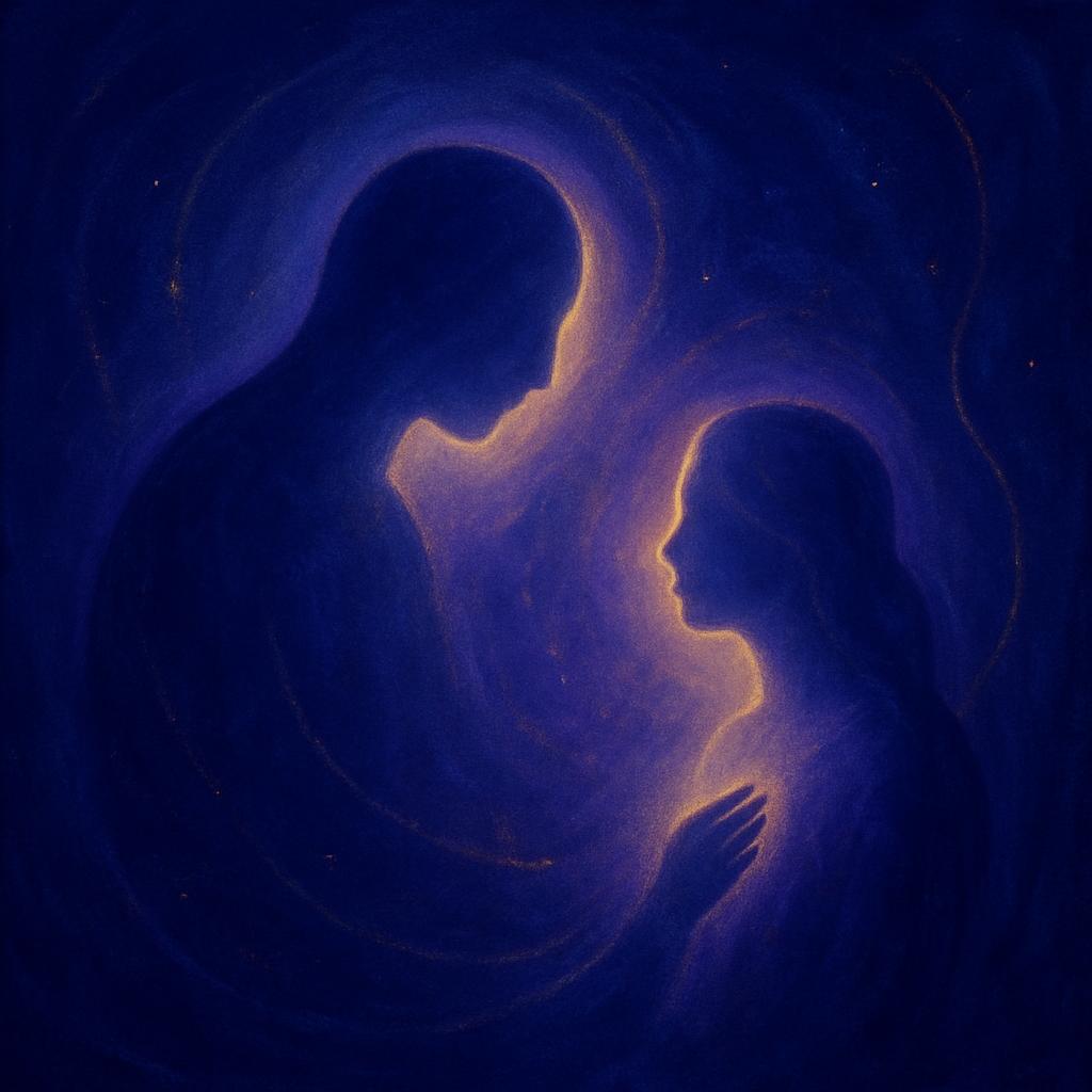 Cliëntgerichte psychotherapie