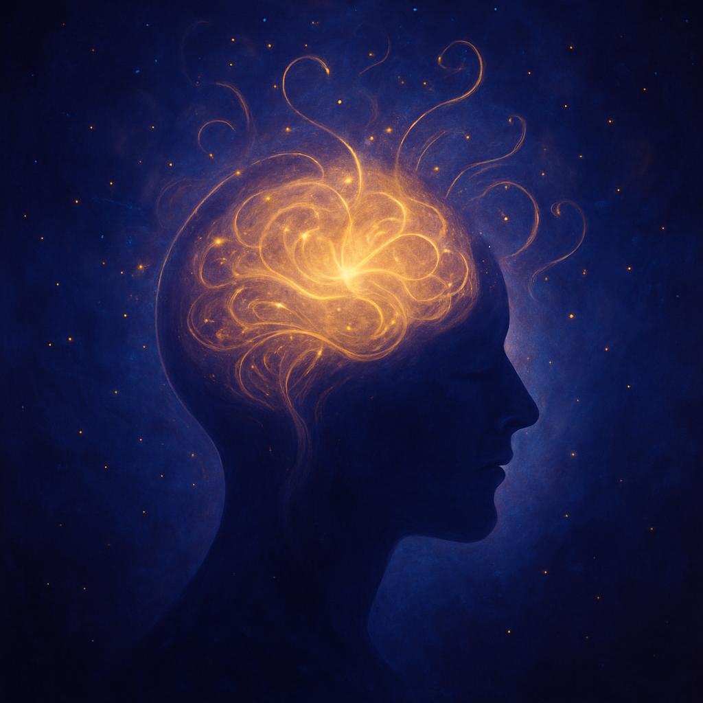 Cognitieve gedragstherapie