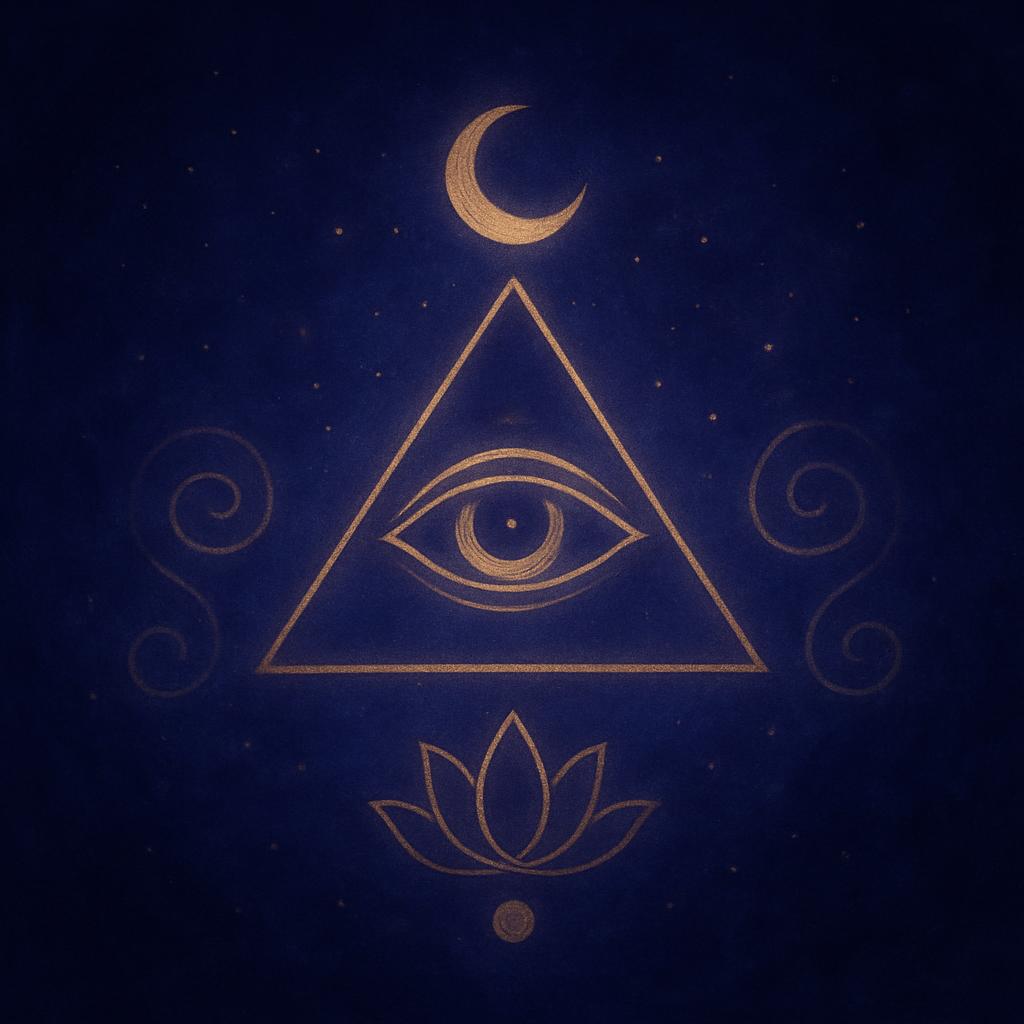 Collectief onderbewuste