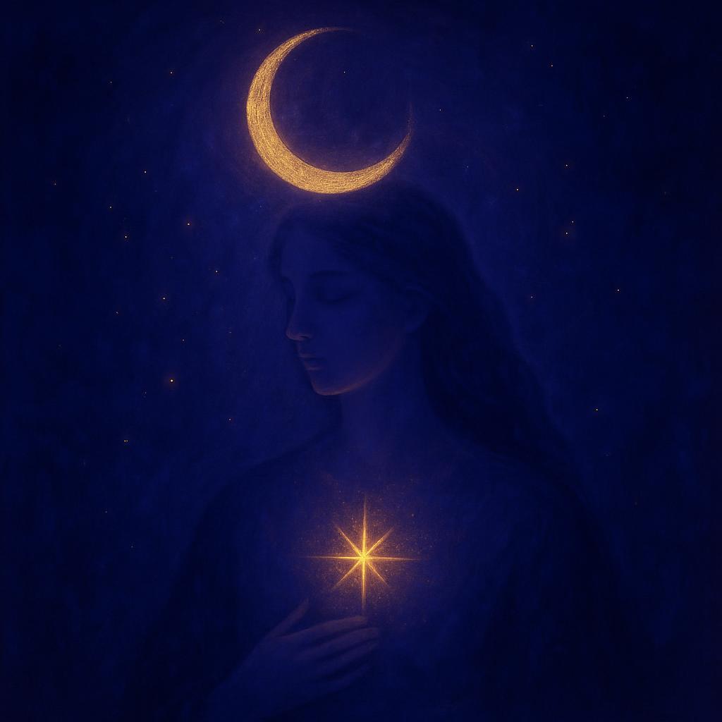 De Wet van Oorzaak en Gevolg