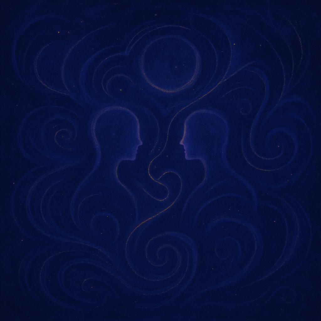 De Wet van Overeenstemming