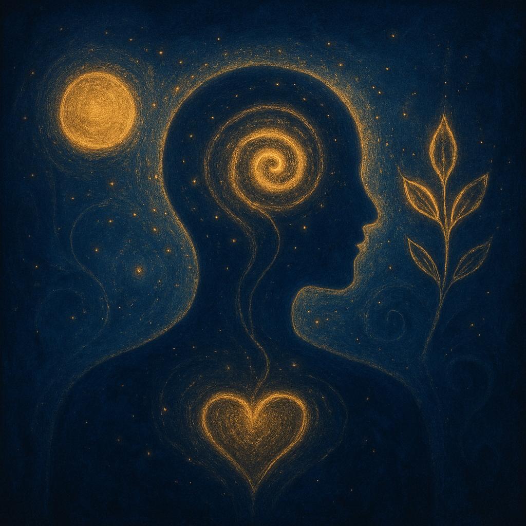 Eclectische psychotherapie