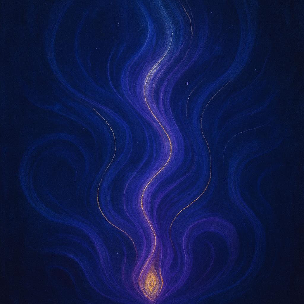 Emotional Freedom Techniques [EFT]