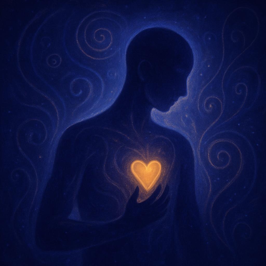 Emotioneel lichaamswerk ELW