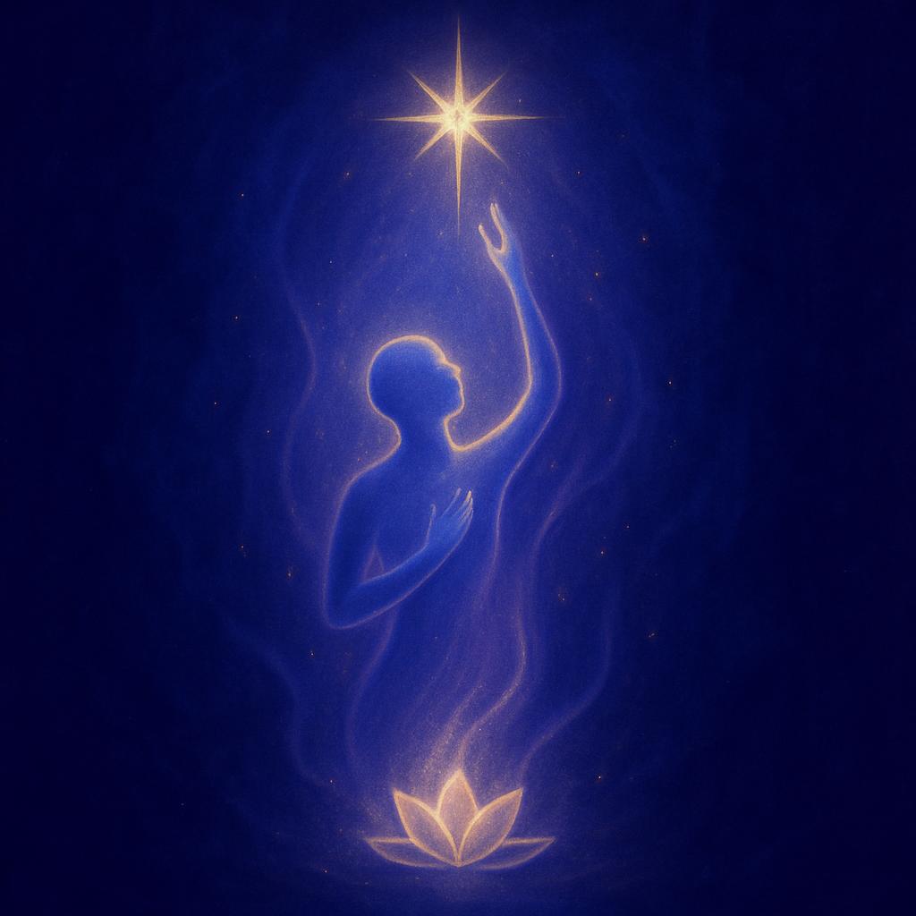 Encouraging  Training