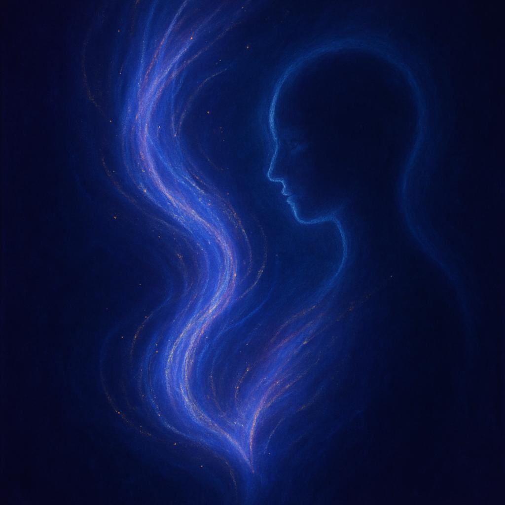 Energetische therapie