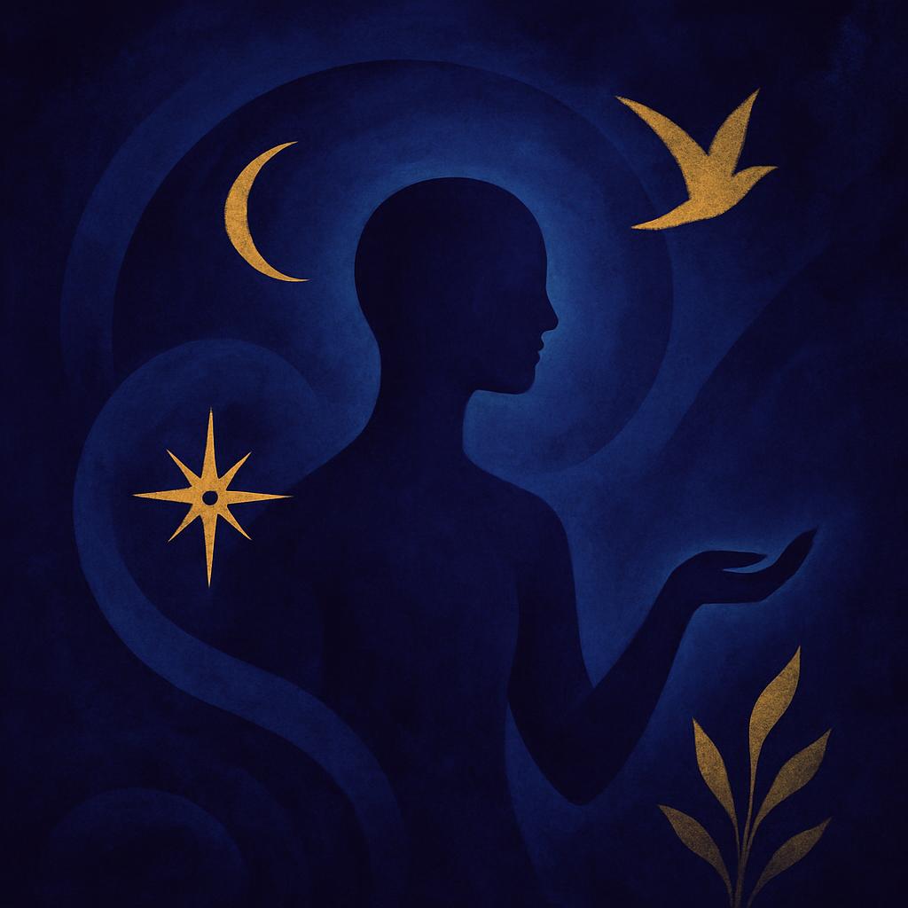 Existentiële therapie