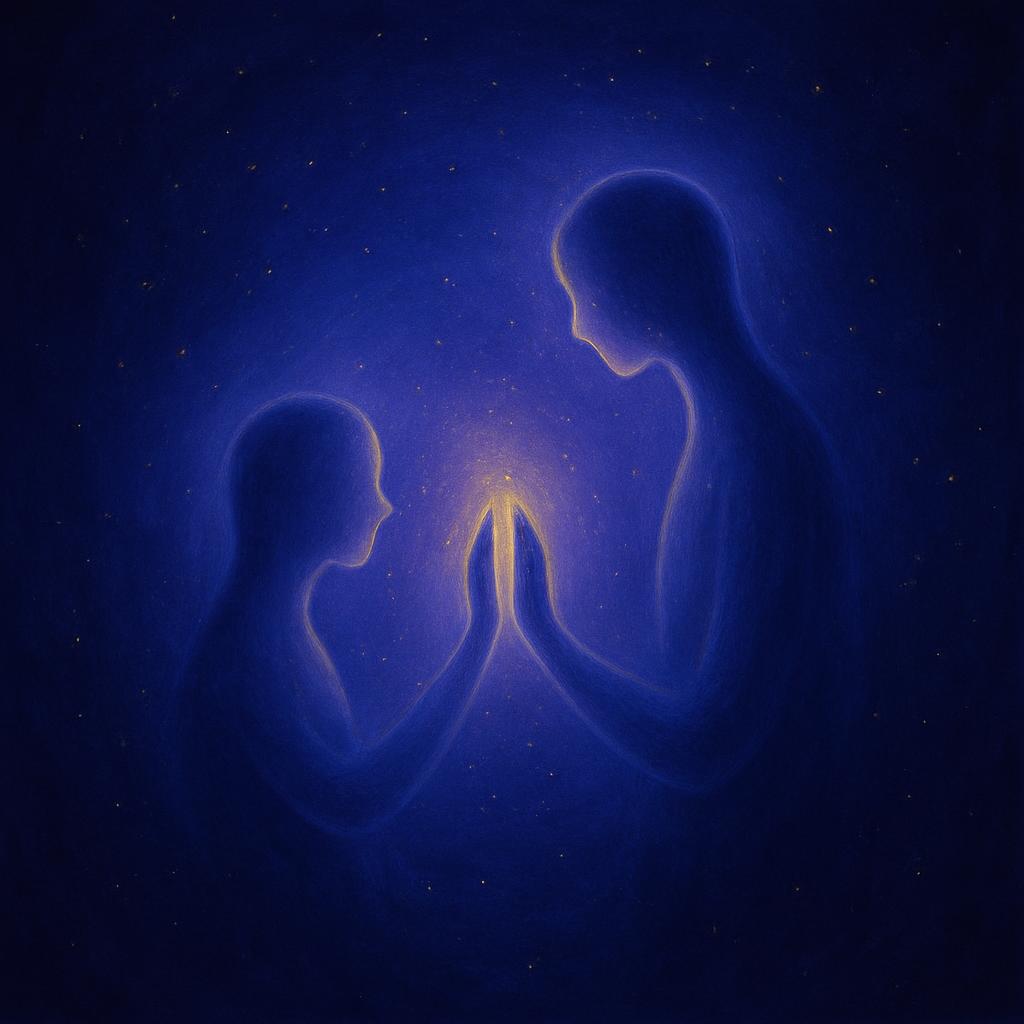 Geweldloos Communiceren