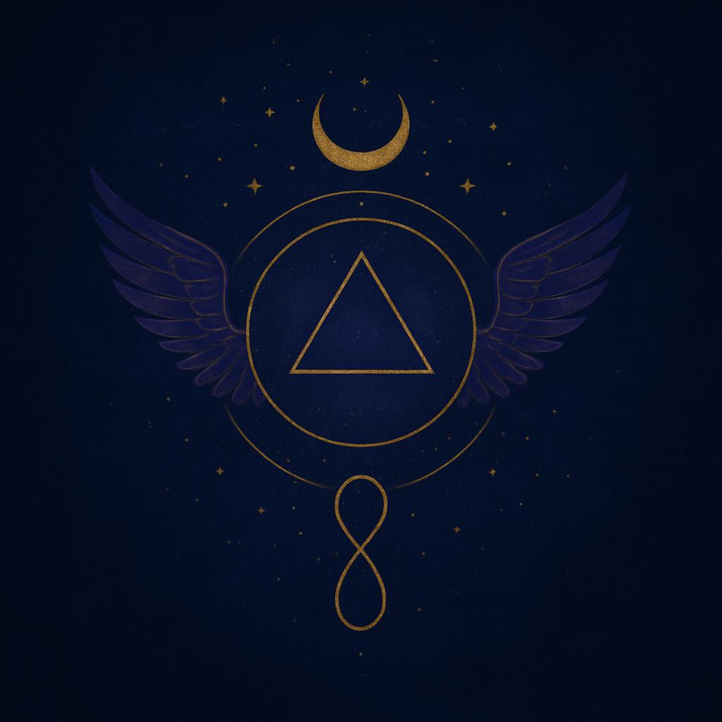 Hermetische filosofie