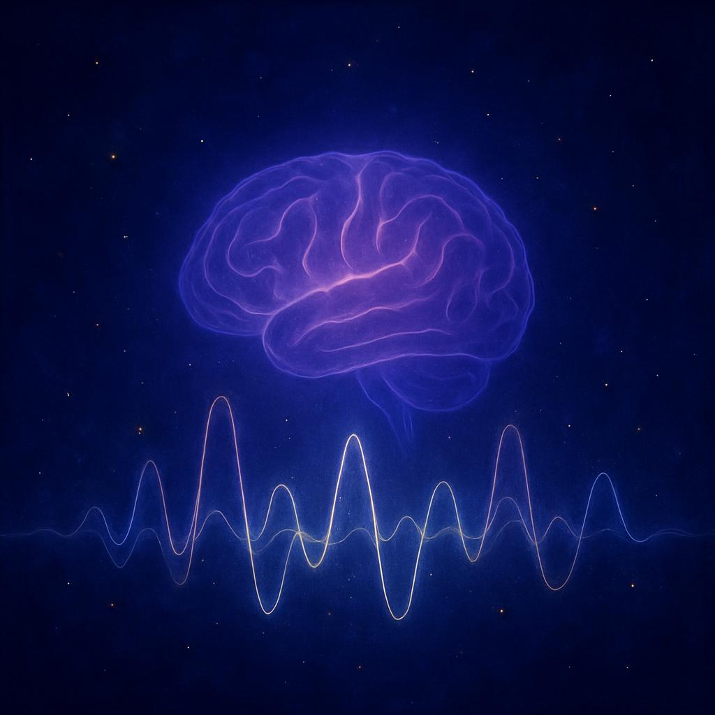 Hersengolven