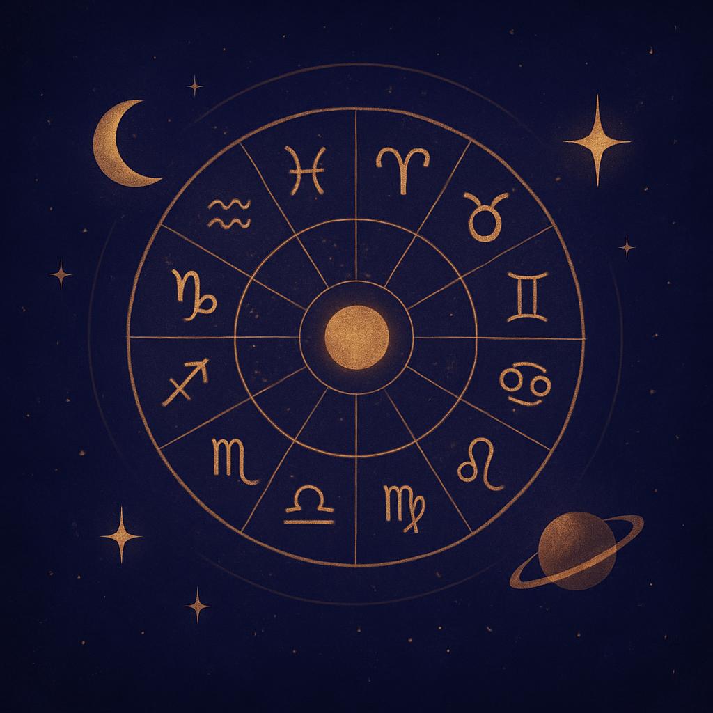 Horoscoop