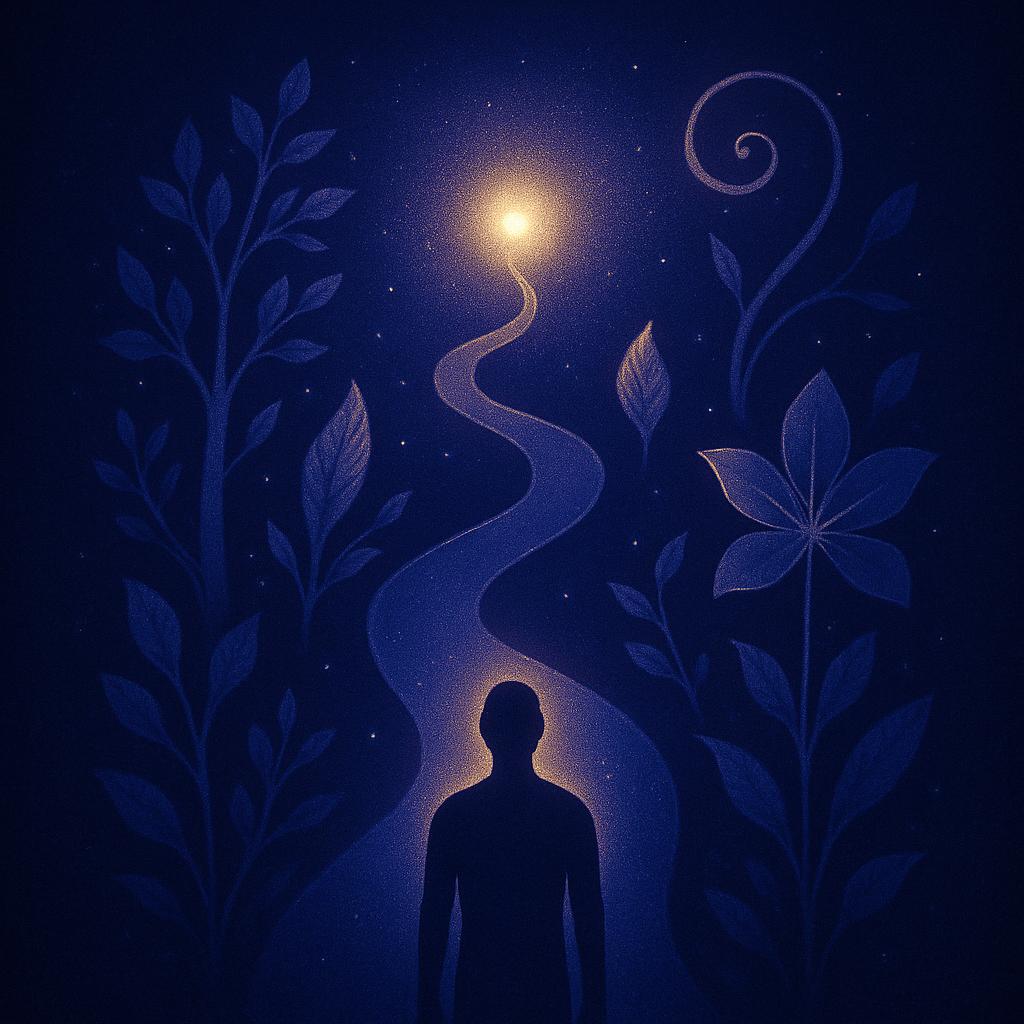 Humanistische psychologie