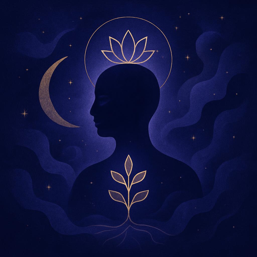 Humanistische therapie