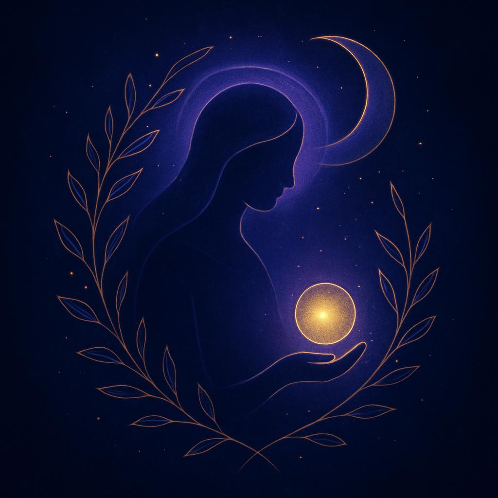 Integratieve psychotherapie