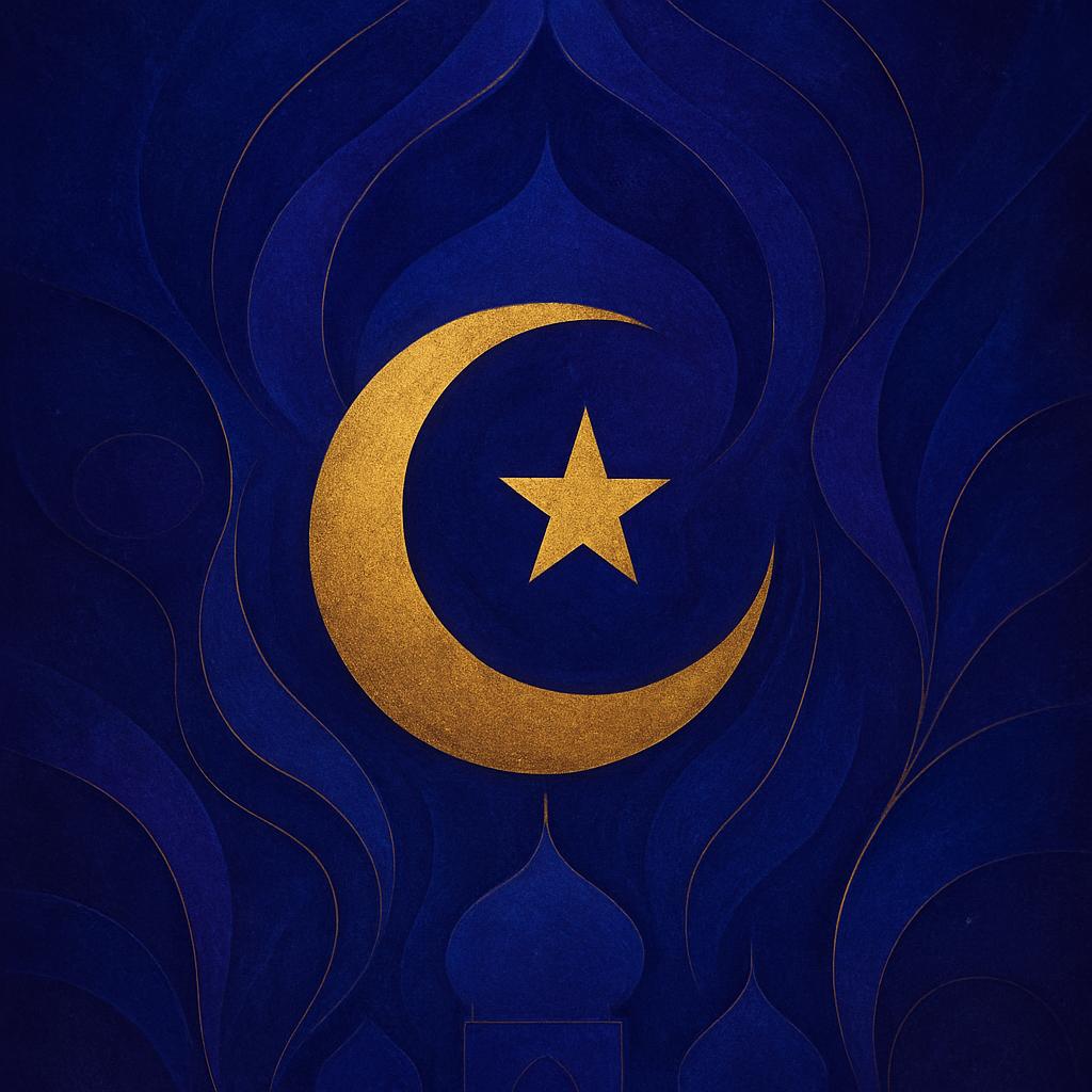 Islam