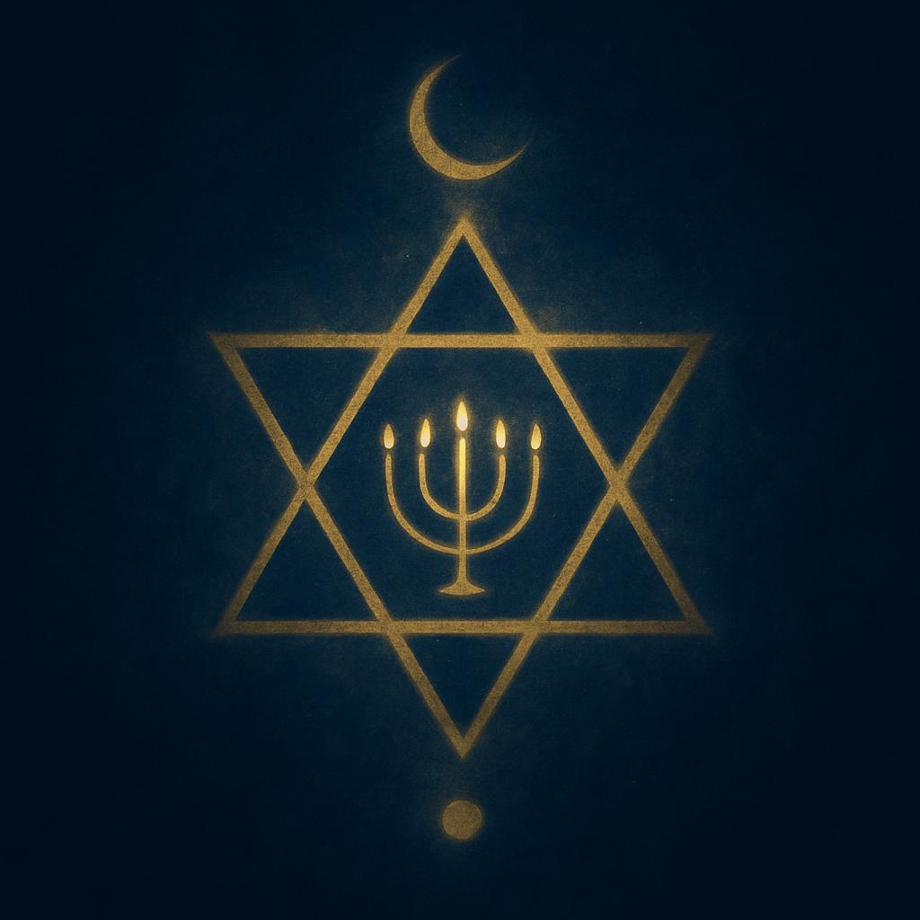 Jodendom