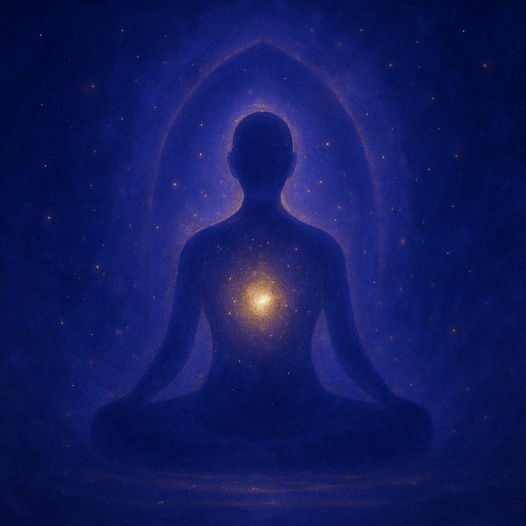 Kleurenresonantie therapie