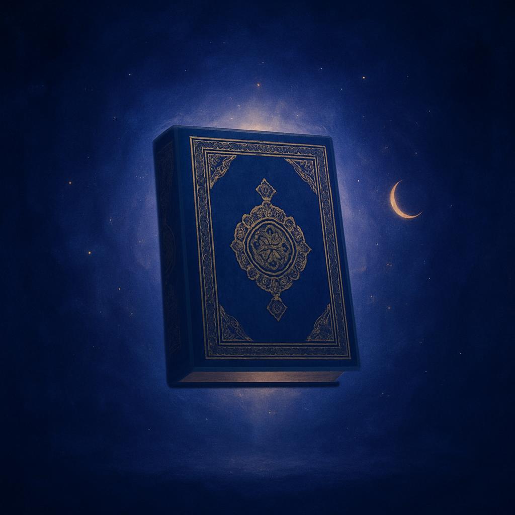 Koran