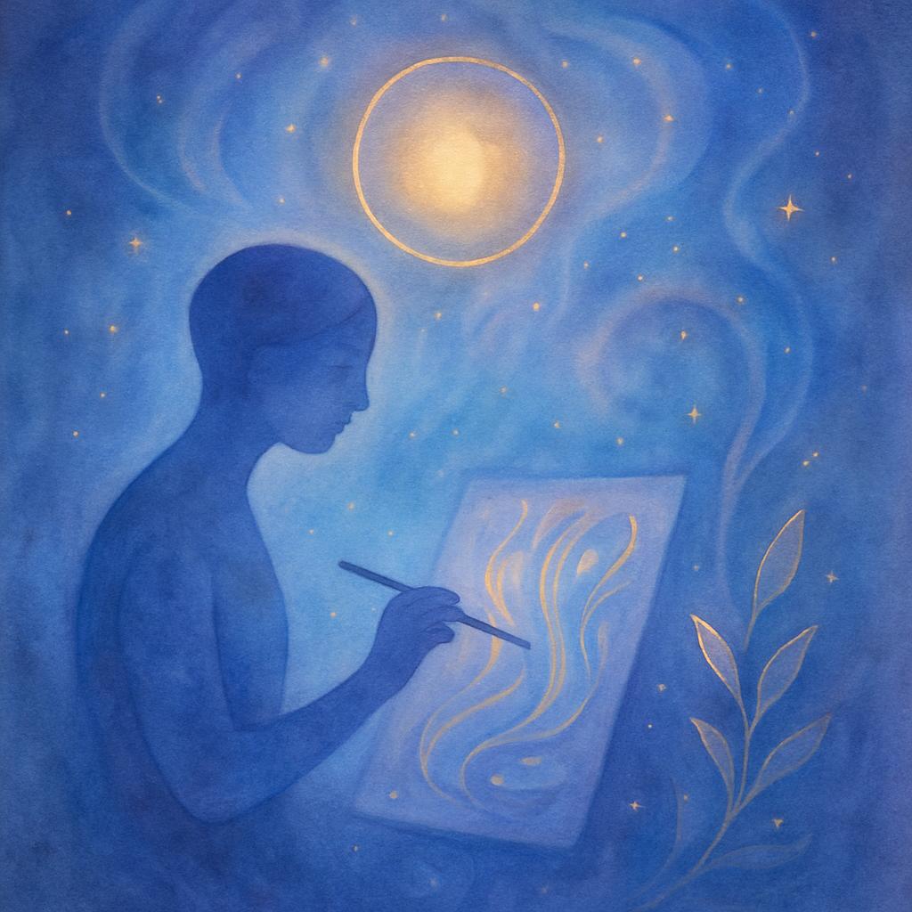 Kunstzinnige therapie