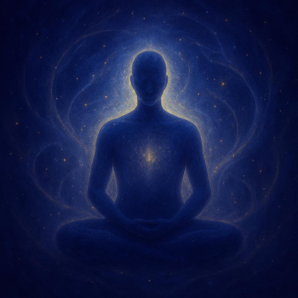 Lichaamsgerichte therapie