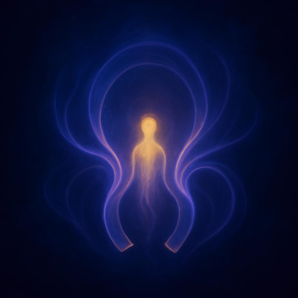 Magnetische genezing