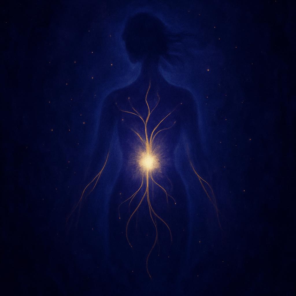 Manuele lymfedrainage