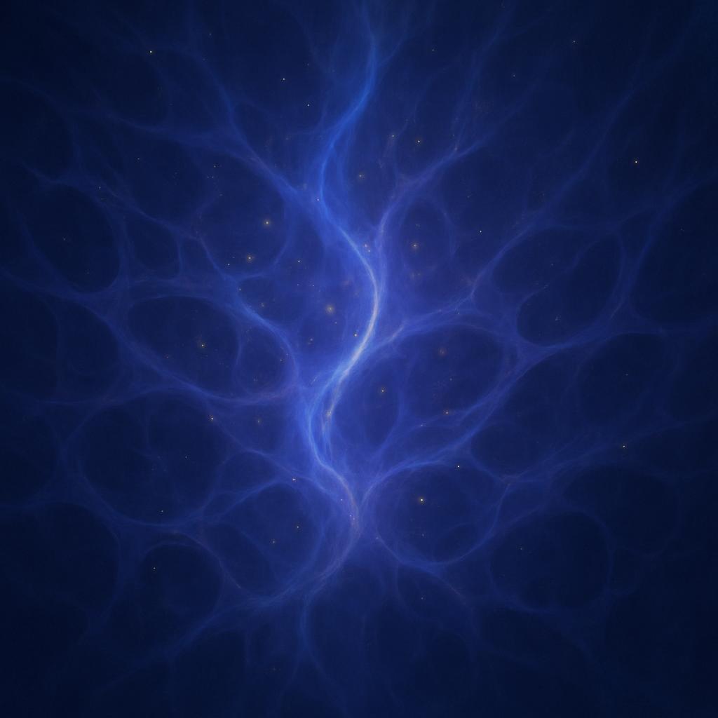 Matrix Regeneratie Therapie