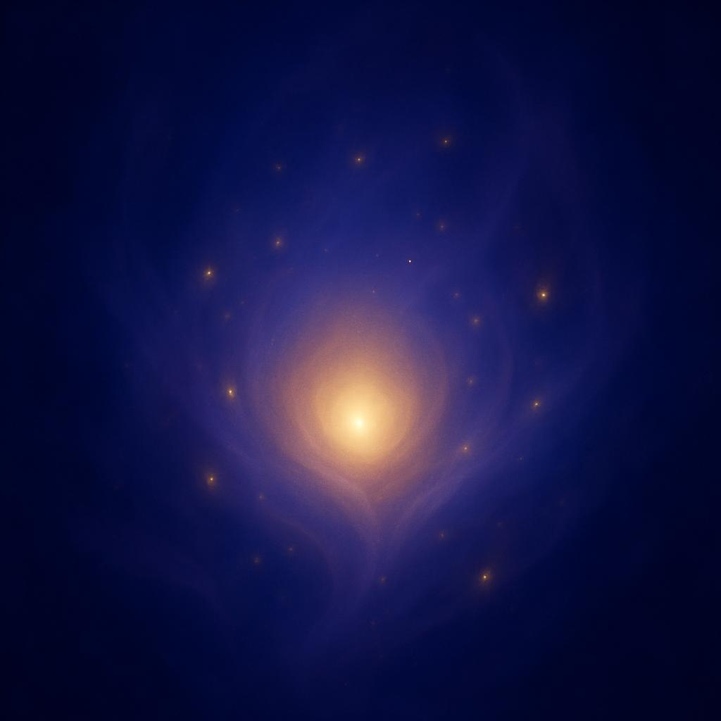 Neuro-Emotionele Integratie (NEI)