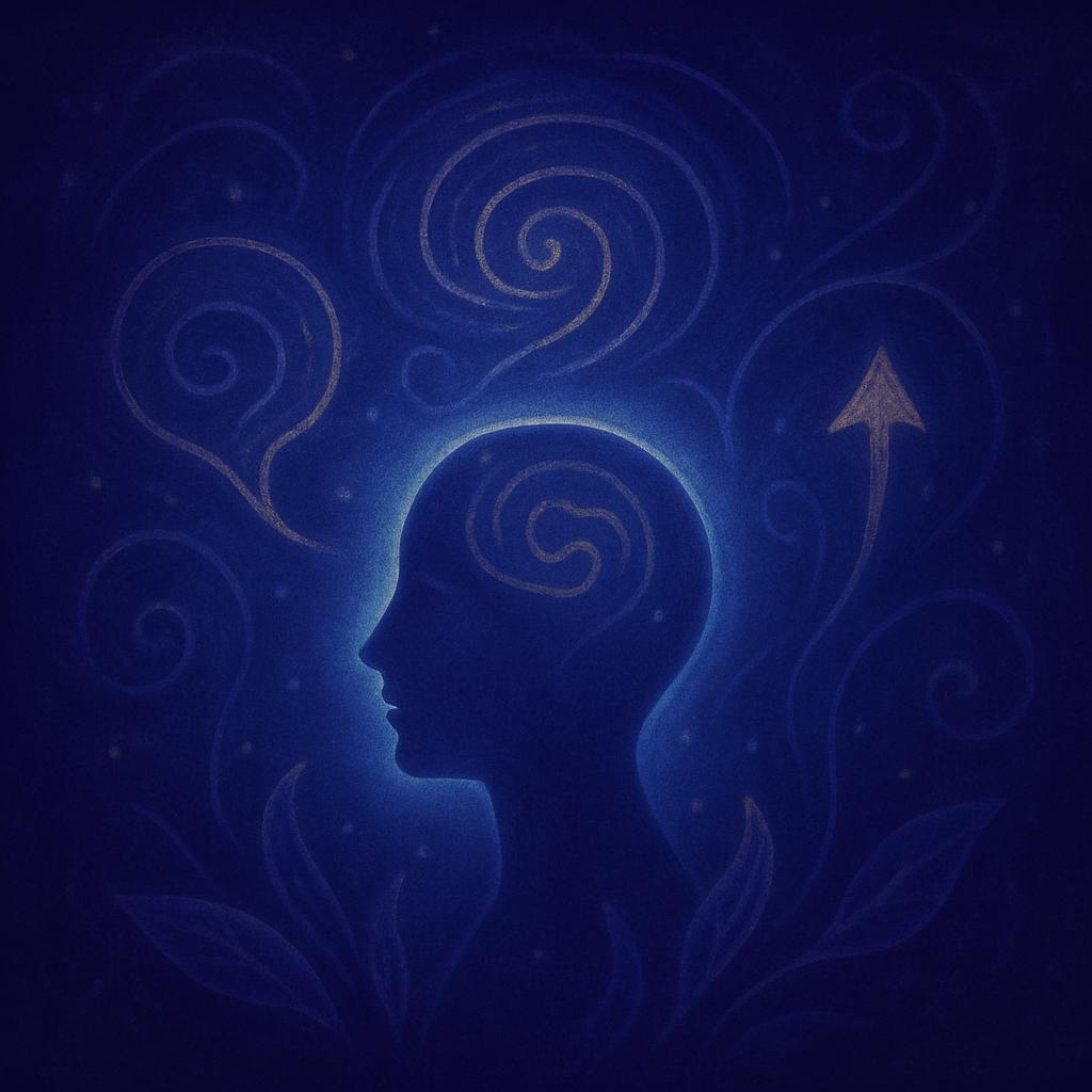 Neuro Linguïstisch Programmeren