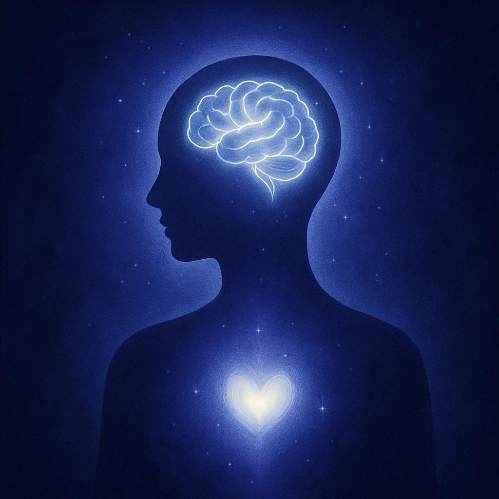 Neuro Linquistic Bodywork