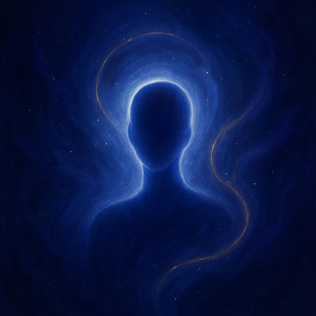 Neuro Stress Release (NSR)