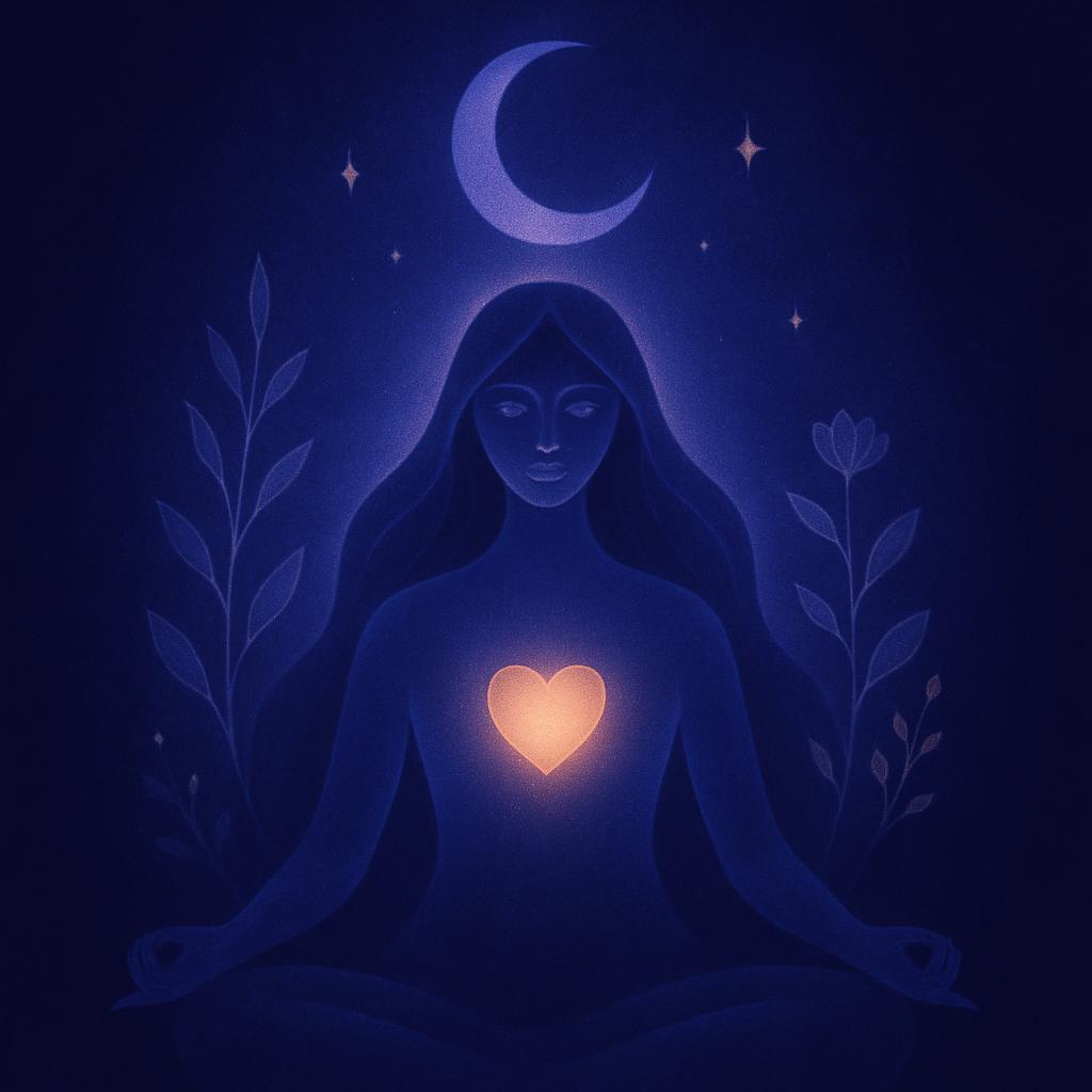 Omega Health Coaching