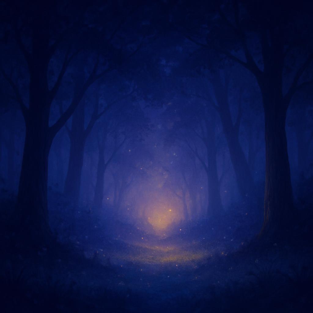 Ontspanningsoefeningen