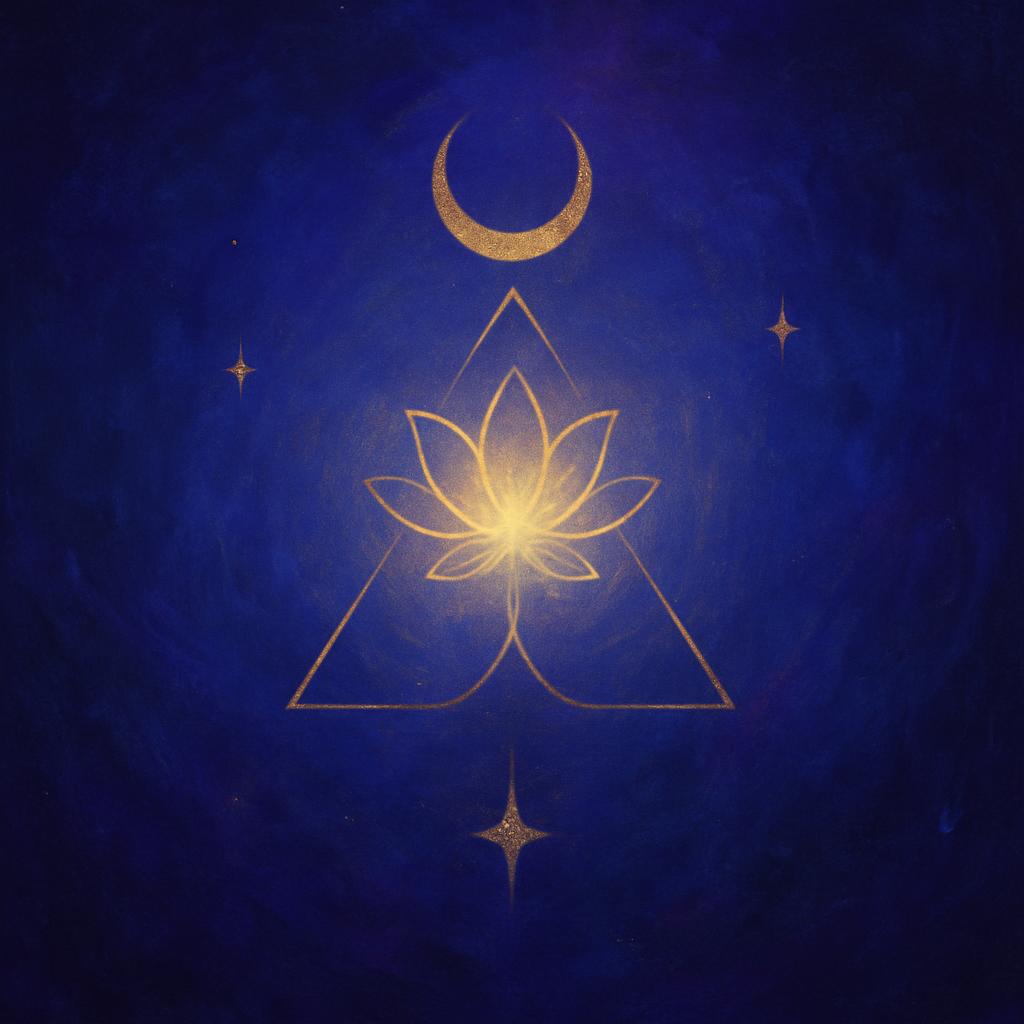 Orthomoleculaire geneeskunde