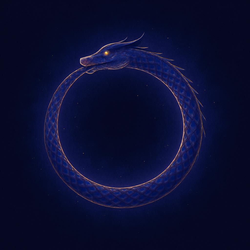 Ouroboros