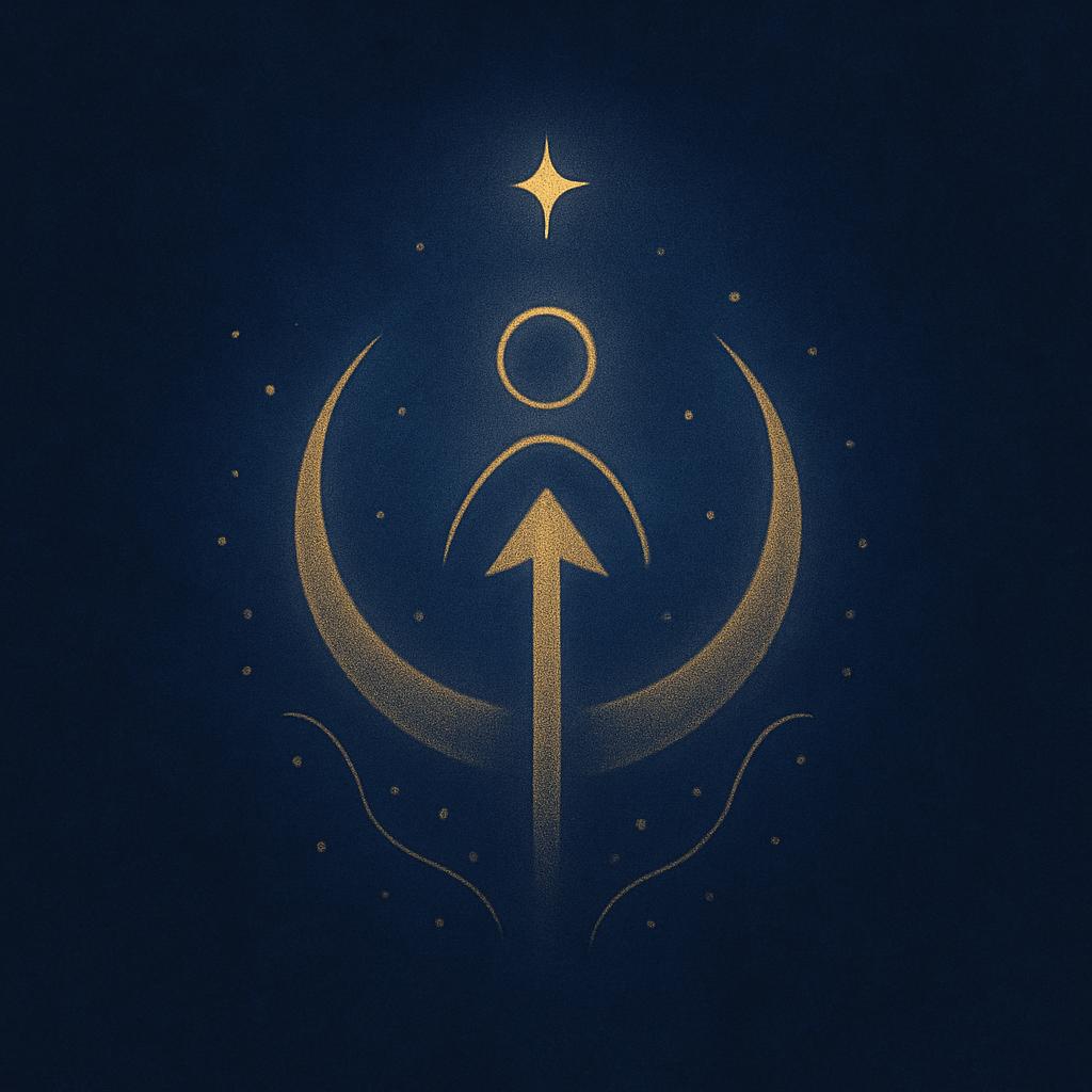 Persoonlijk leiderschap