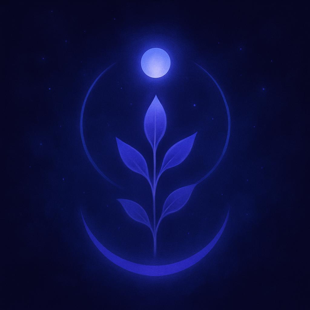 Persoonlijke ontwikkeling