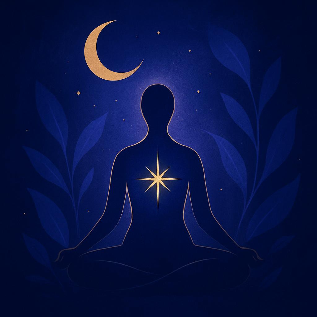 Positieve Psychologie