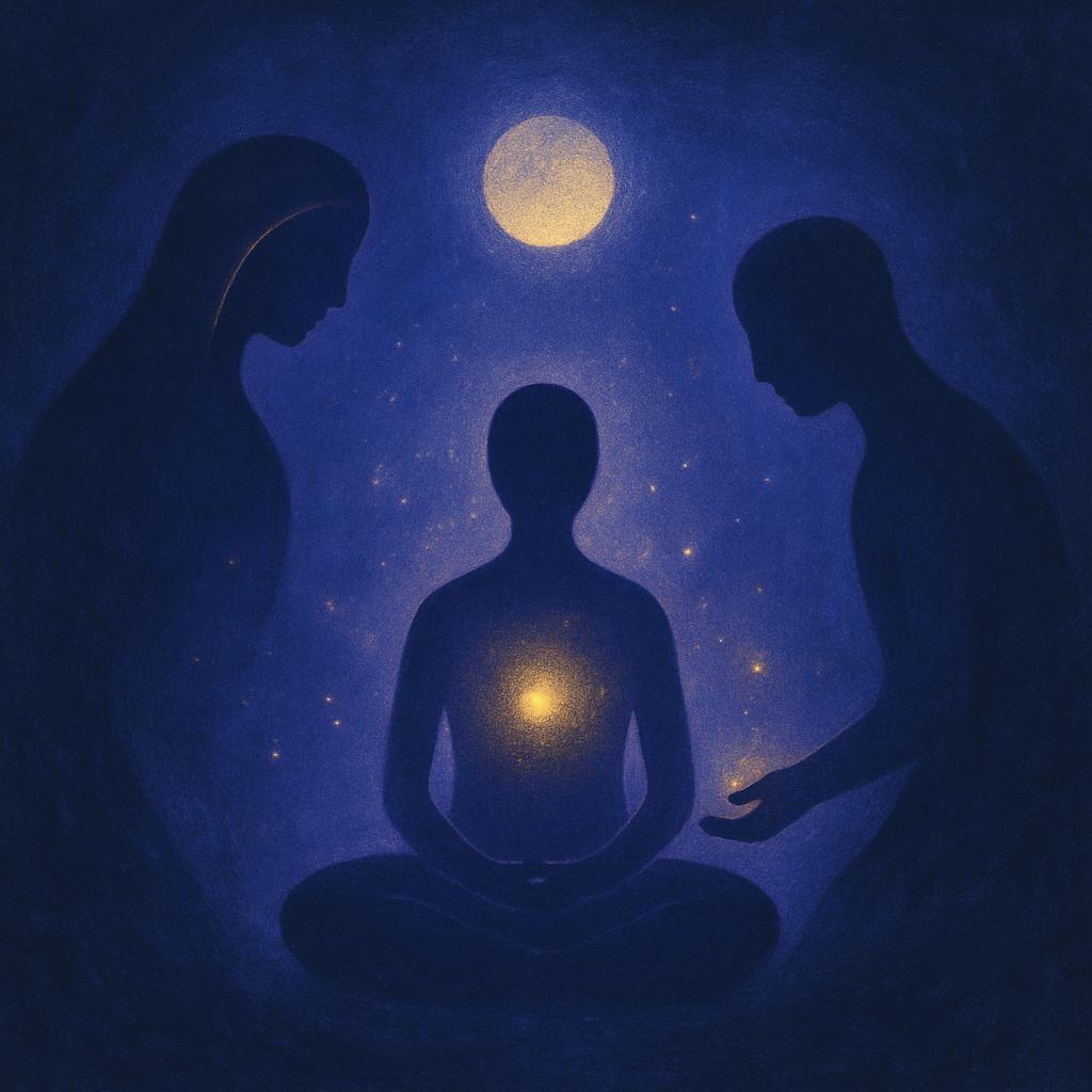 Primal Rebirth therapie