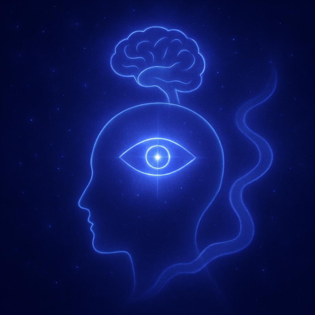 Psycho Energetische Therapie